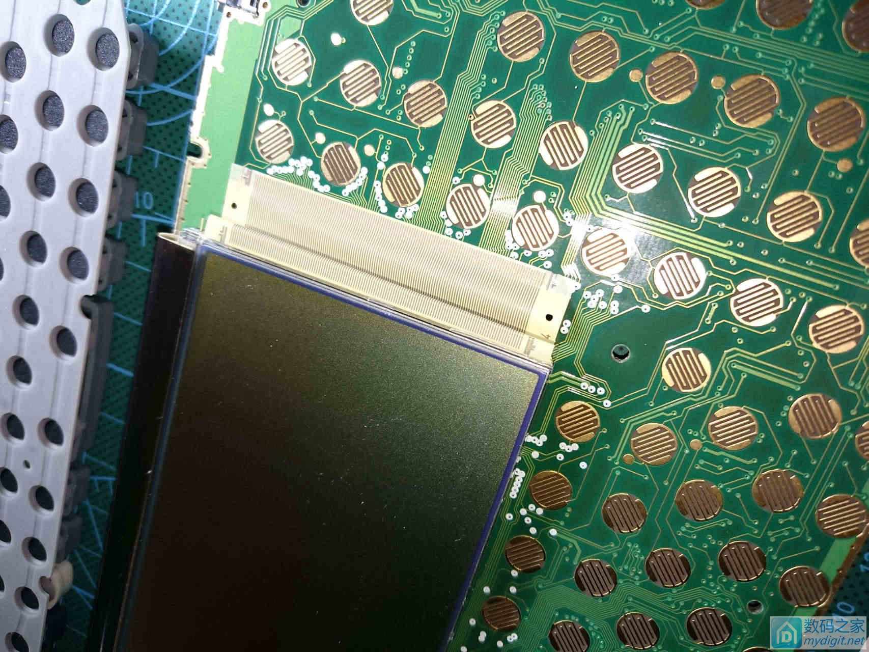 voyage200图形计算器,德州仪器TI-92Plus图形计算器