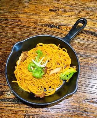 津南区打架,津南区打架视频