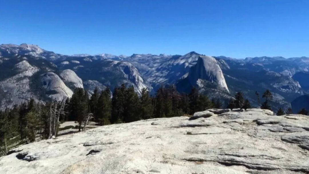 厦门市优山美地,优山美地推荐
