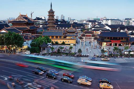 好消息,全国500+景区免费开放,这周末就去玩!