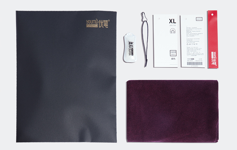 男士护膝保暖老寒腿秋裤,护膝秋裤保暖老寒腿自发热