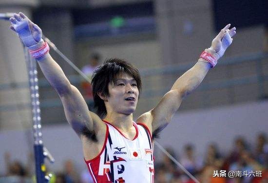 「日闻今日谈」2018日本男星广告榜吉尼斯依然中坚