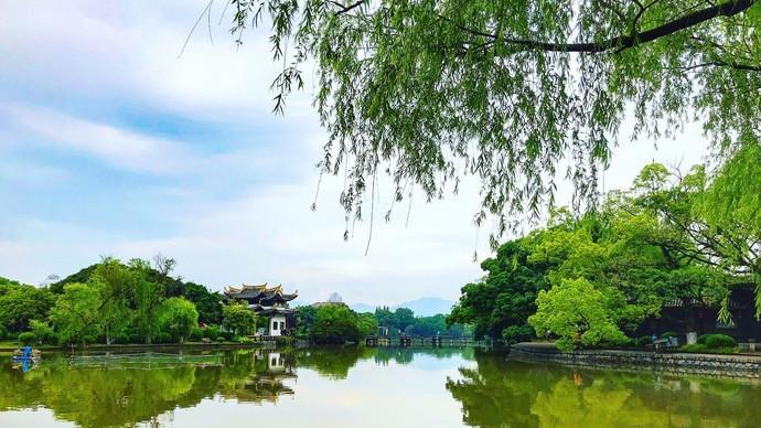 浙江省温州市有什么区,浙江省温州市介绍