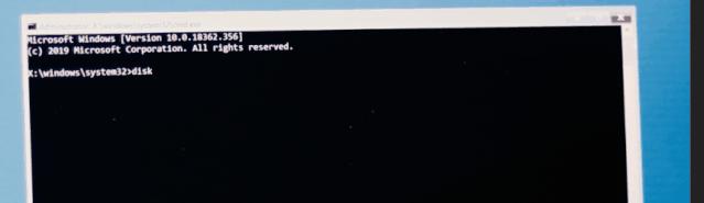 win10蓝屏出现收集错误需要重启,win10蓝屏错误代码怎么看