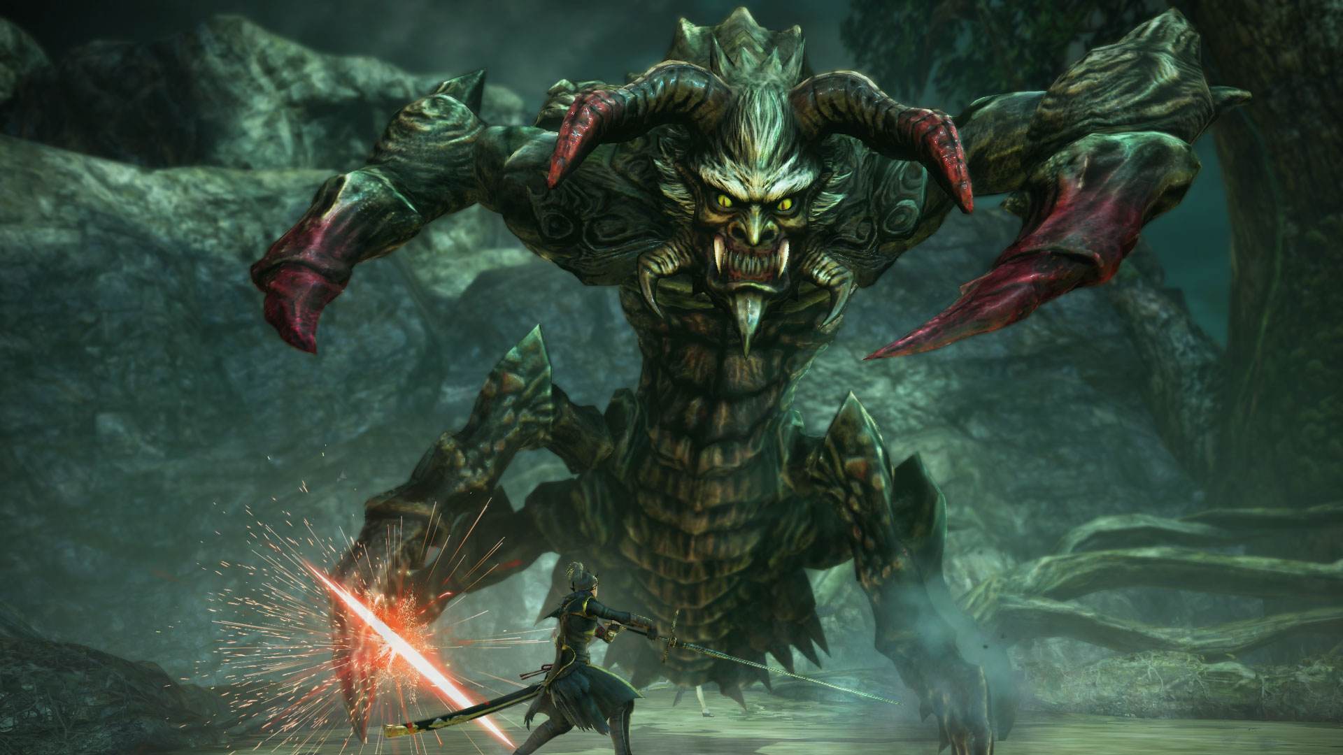 怪物猎人世界冰原是单独的游戏吗,怪物猎人世界冰原2