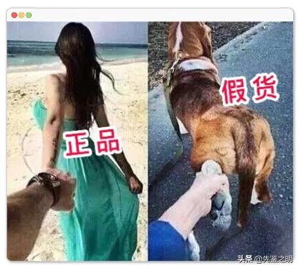 兰芝隔离假货能用吗,兰芝隔离十大特征