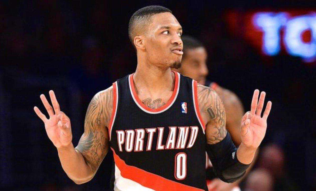 从无人问津到万丈光芒,从无人问津到万众瞩目说唱