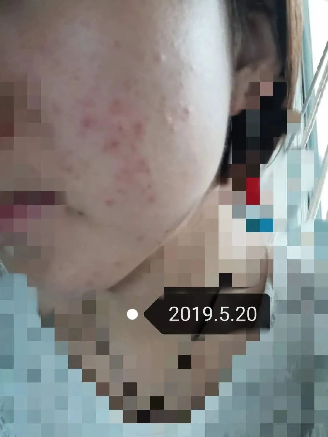 用大牌的护肤品真的好用吗,用大牌的护肤品