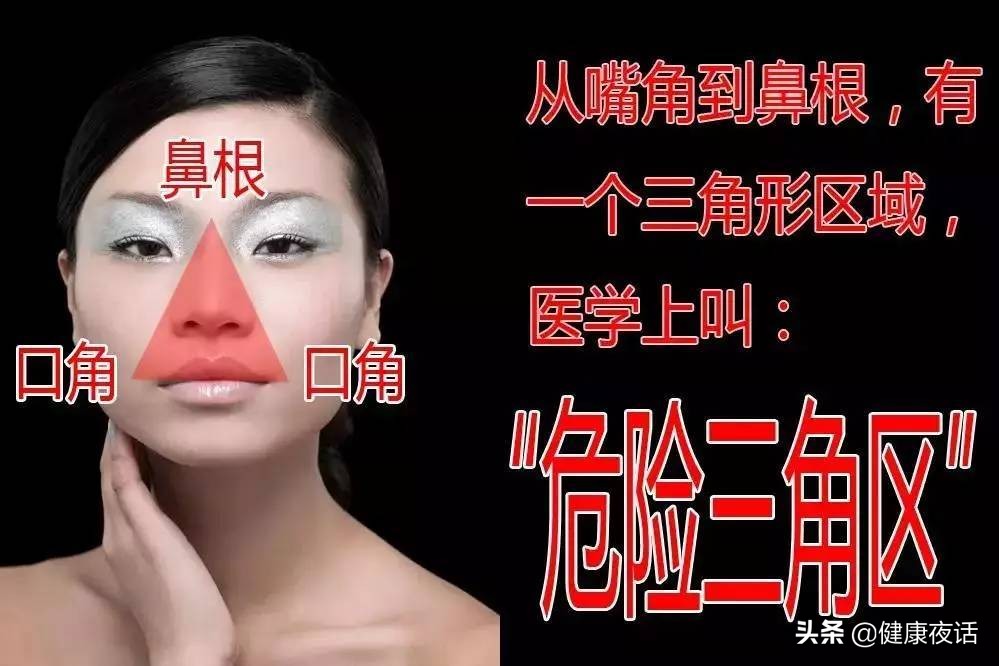 拔鼻毛对鼻腔的危害,有挖鼻屎的习惯是怎么回事