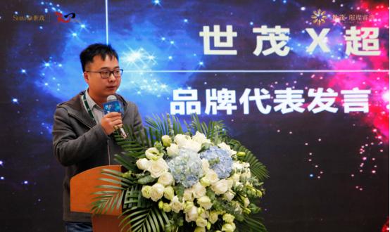 南京哪些地方被挤爆,南京挤爆了