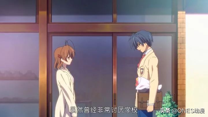 被点评过的日漫,推荐已被封的动漫日漫