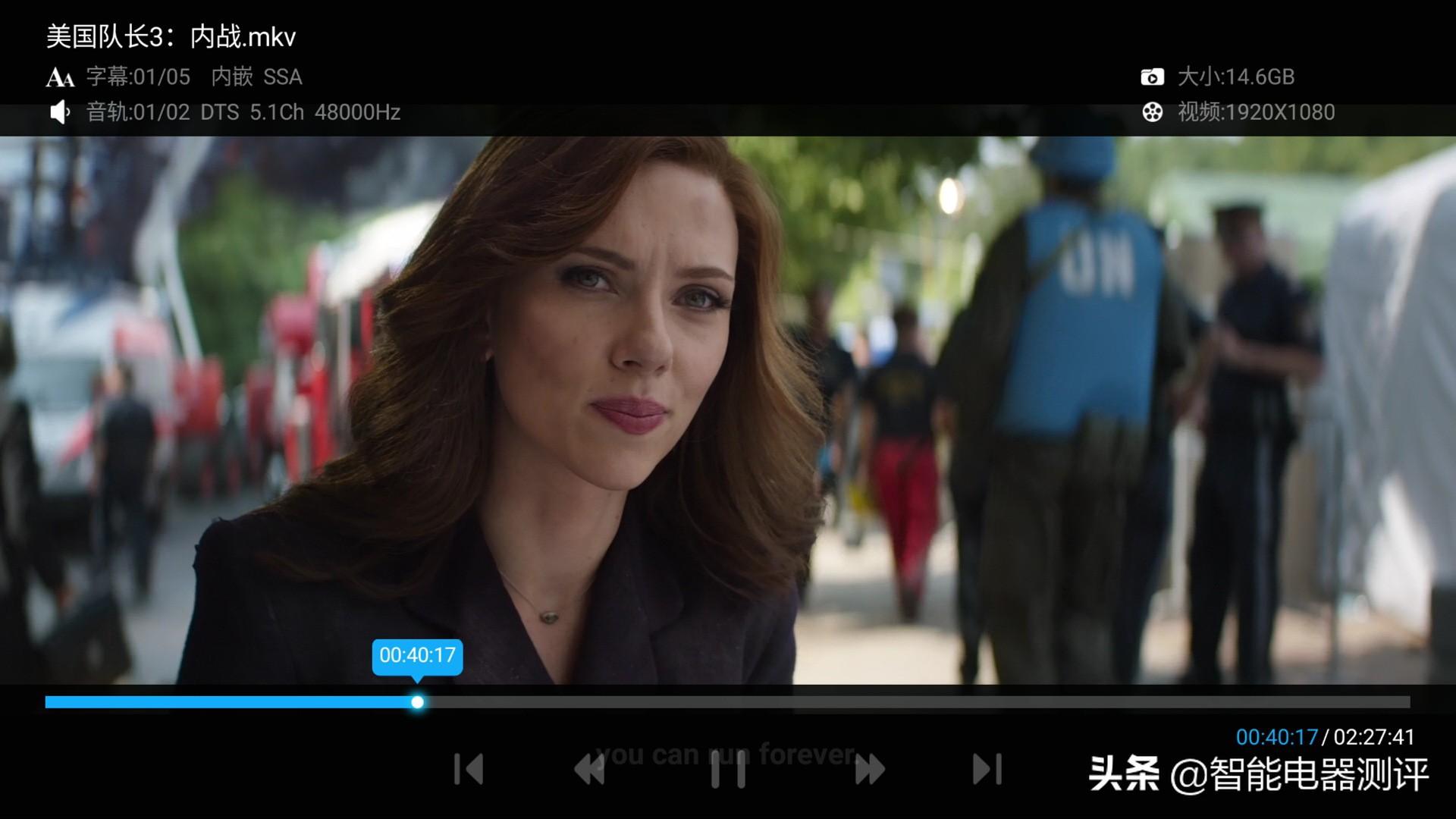 再回首经典,海美迪h7四代和海美迪pro