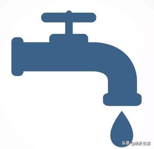 是不是都想知道怎么美白牙齿,要想美白牙齿快过来