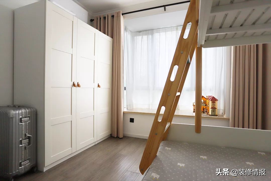 多层简约收纳书架,多层三角书架收纳