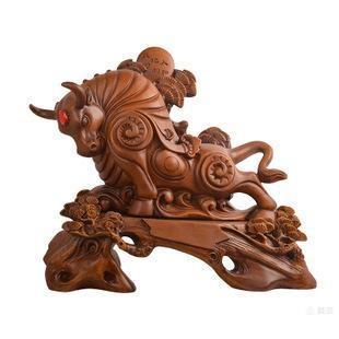 怎么用树脂做工艺品,树脂工艺品前景如何