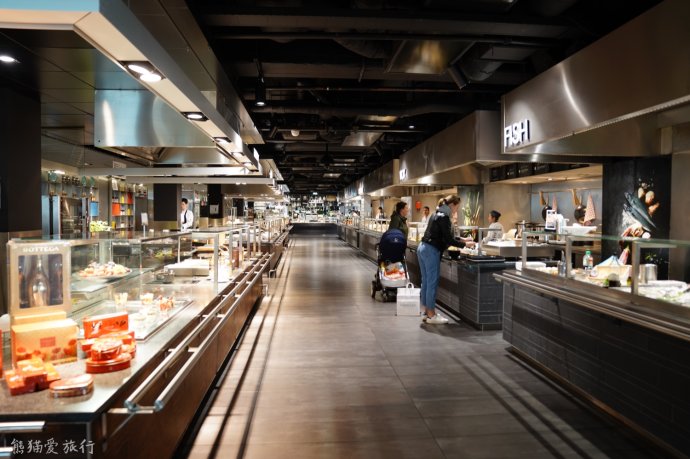 荷兰阿姆斯特丹机场退税攻略,荷兰奢侈品退税