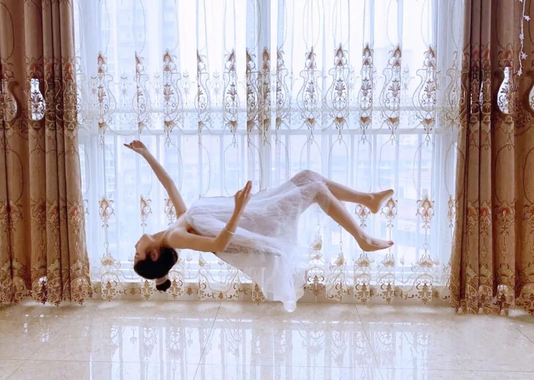 现在比较好的p图,流行p图方式