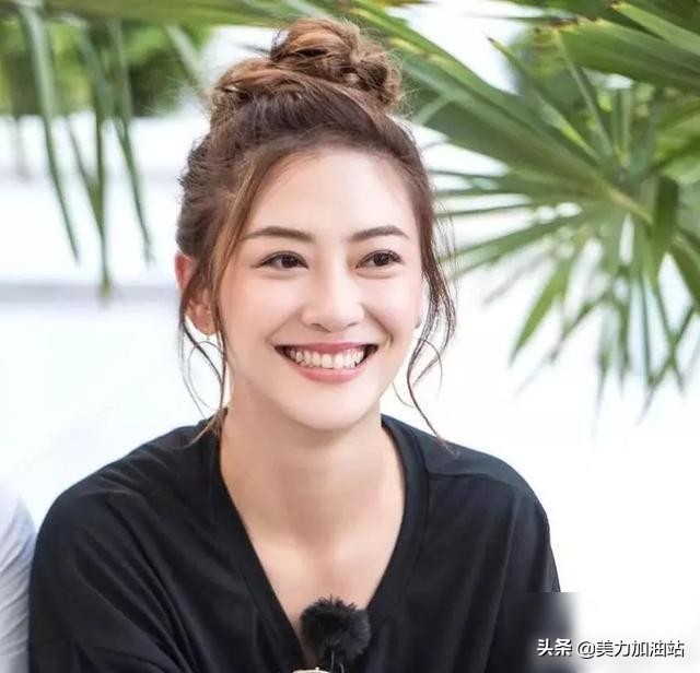 牙齿变白用什么口红好呢,牙齿美白用什么颜色的口红