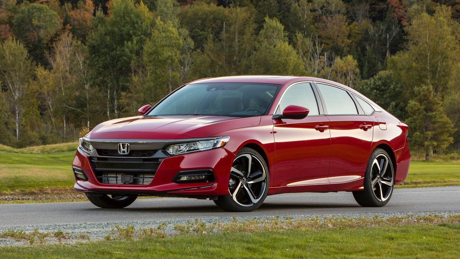 日系车可靠性最好的车型,日系车品牌可靠性排名