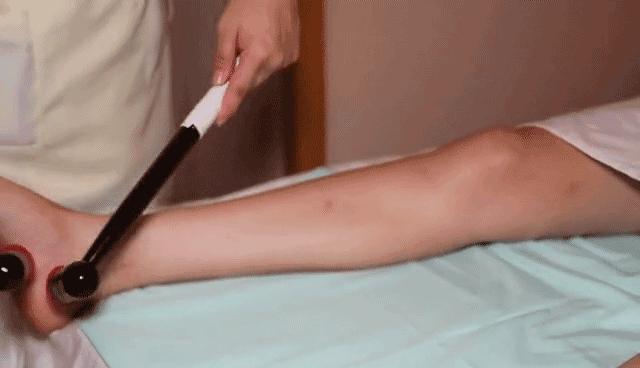 大连这家店只需29.9元,让你体验到皇上般的享受!