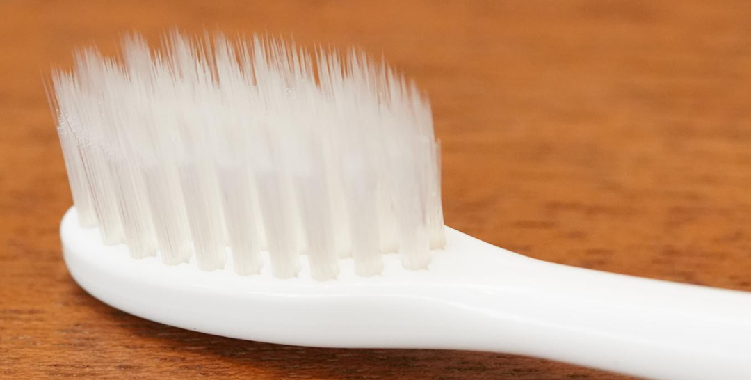 小米手机扬声器声音变小怎么解决,华为手机声音变小变沙哑怎么解决