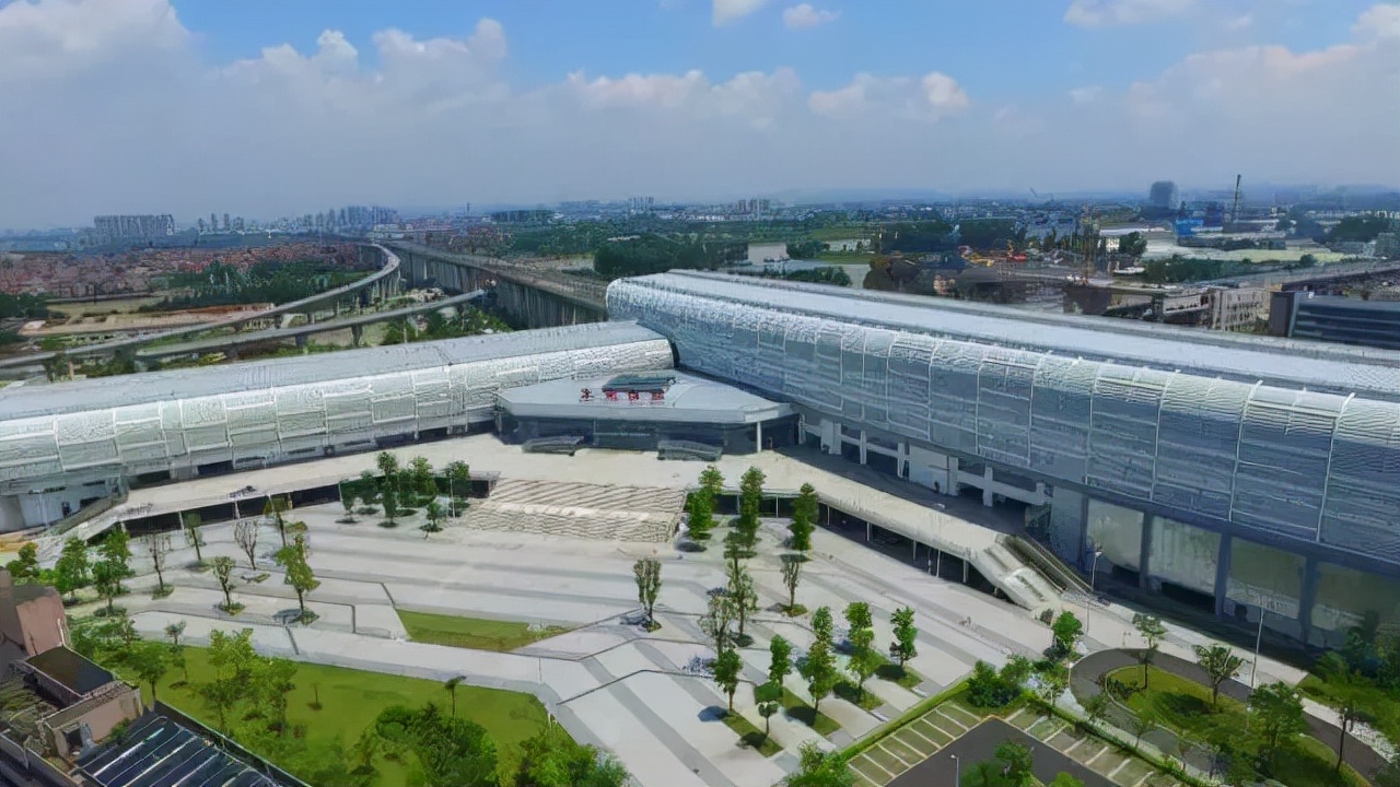 东莞最新交通规划2035,东莞交通规划2035图