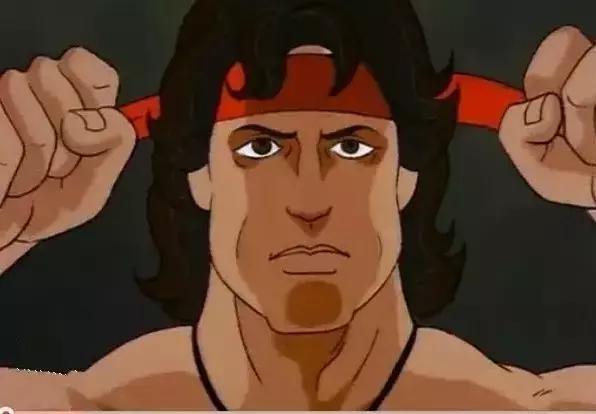 看免费电视连续剧哈尔滨1944,童年经典动画片是90后00后的回忆