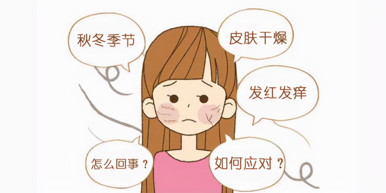 黛昂丝二代呼吸霜换季一来，带肌肤来次深呼吸