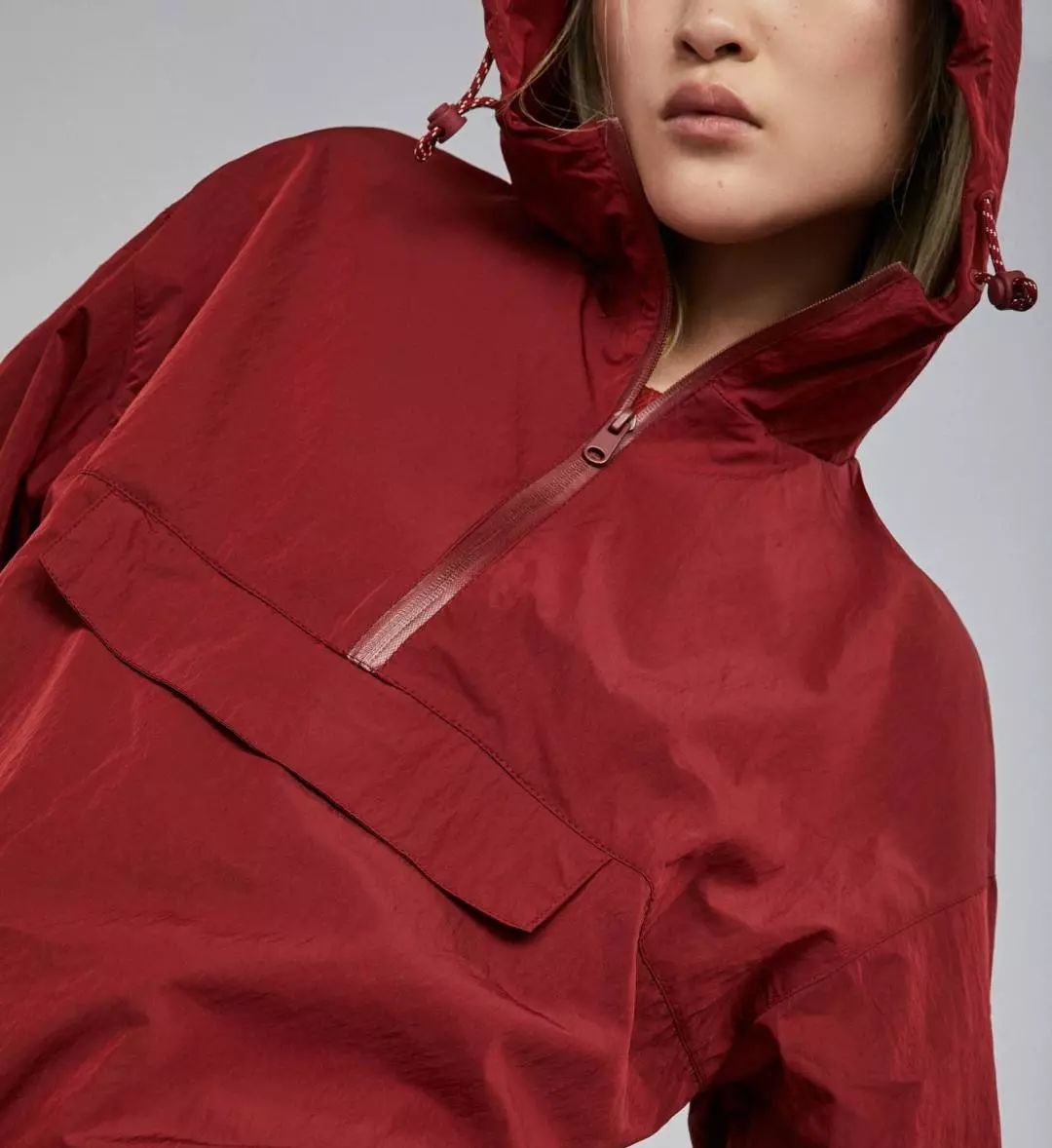 除了nike的鞋子还有什么鞋子好看,除了nike阿迪还有什么鞋好