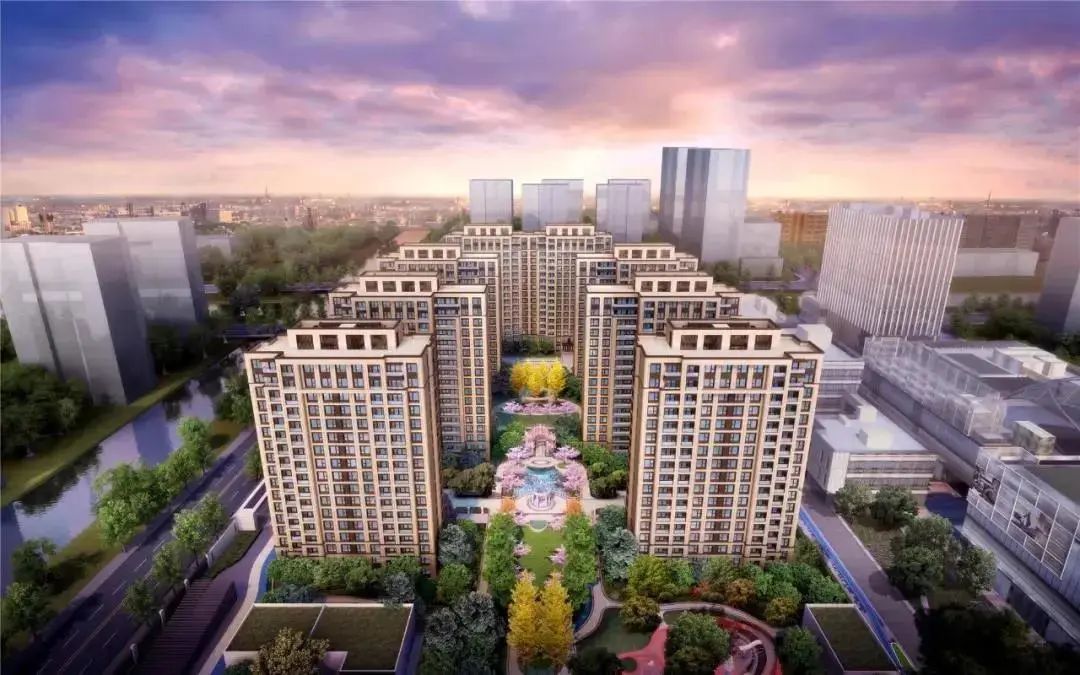 川沙锦绣观澜户型图,上海川沙锦绣观澜最新房价