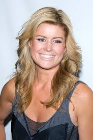 美国女子性侵被捕,特朗普回应性侵女作家