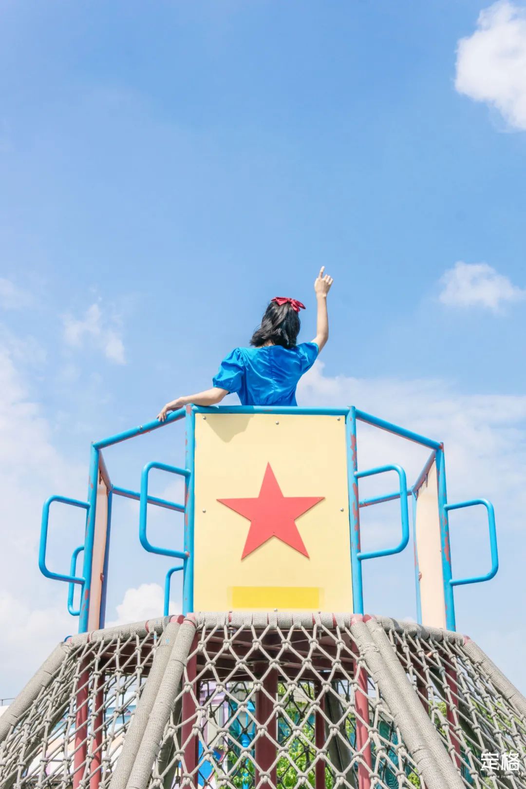 深圳天台足球公园,深圳天台网红打卡景点推荐