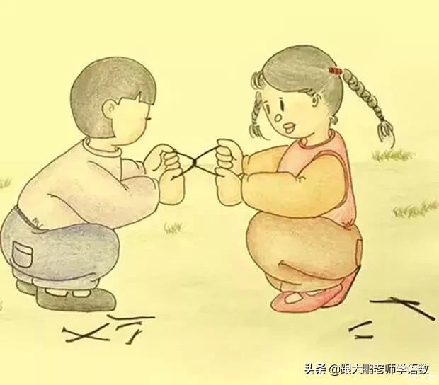 你知道哪些怀念童年美好的古诗句,关于童年的最短诗三首