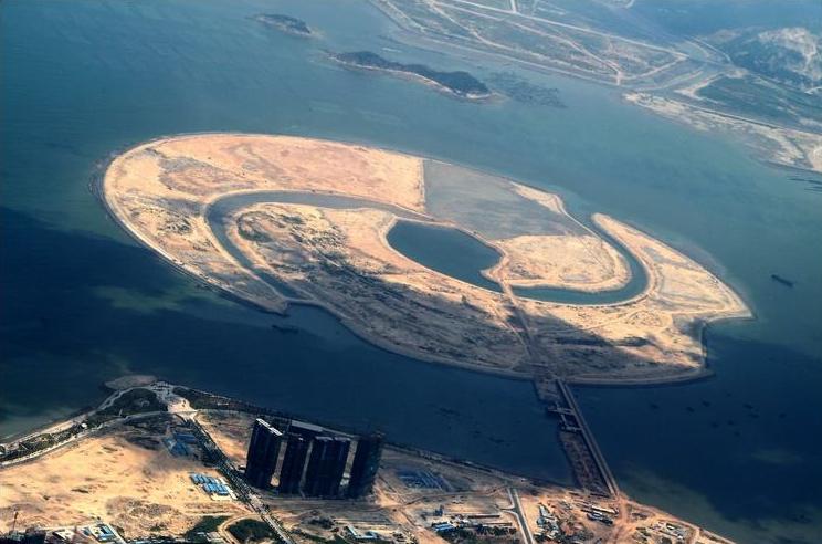 国内知名旅游交流网站“马蜂窝”商标权遭到侵权，侵权方无回应