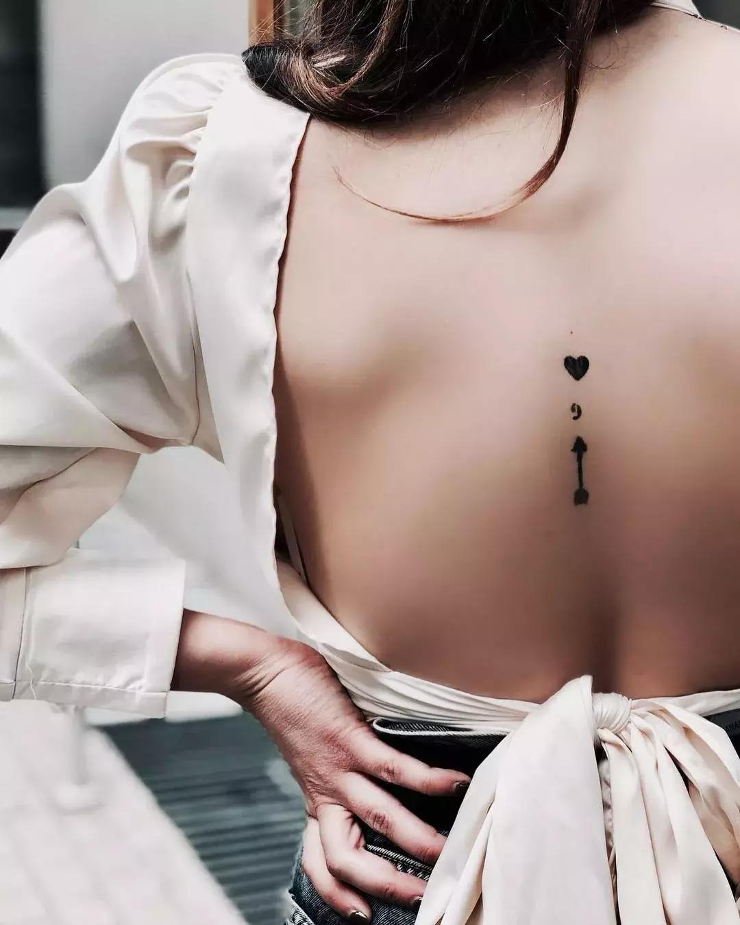 抛开一切烦恼重新开始振作起来,抛开一切烦恼重新再来