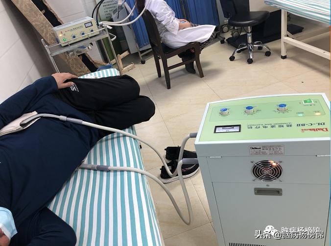 偏瘫三角肌疼痛的治疗,偏瘫患侧疼痛吃啥药