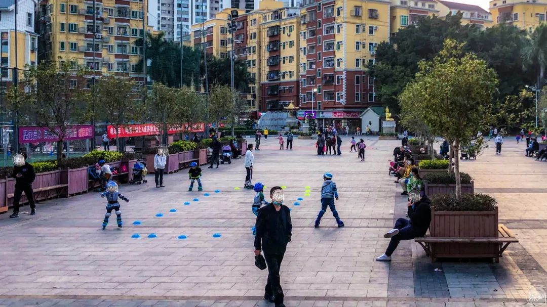 下沙区变成钱塘区了吗,上下沙来历