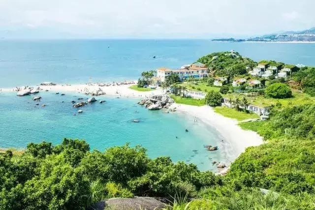 中国人最爱去的马尔代夫,马尔代夫一生必去的十个地方