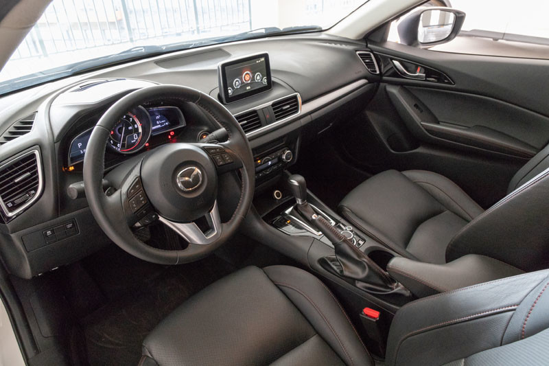 为什么二手昂克赛拉那么多,2017年昂克赛拉二手车多少钱