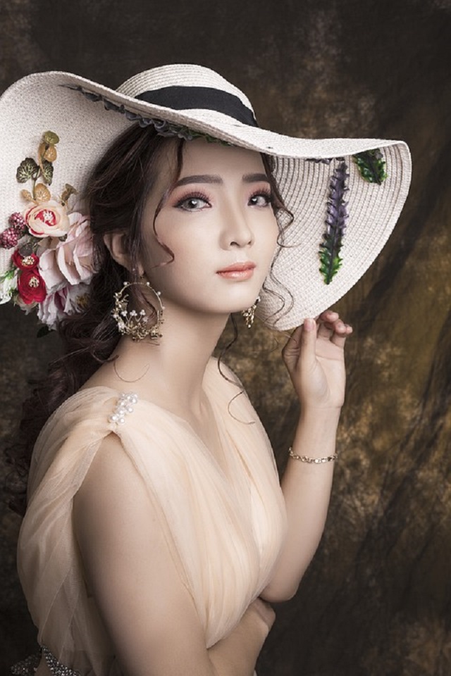 lol分路英文缩写,lol法师英文缩写