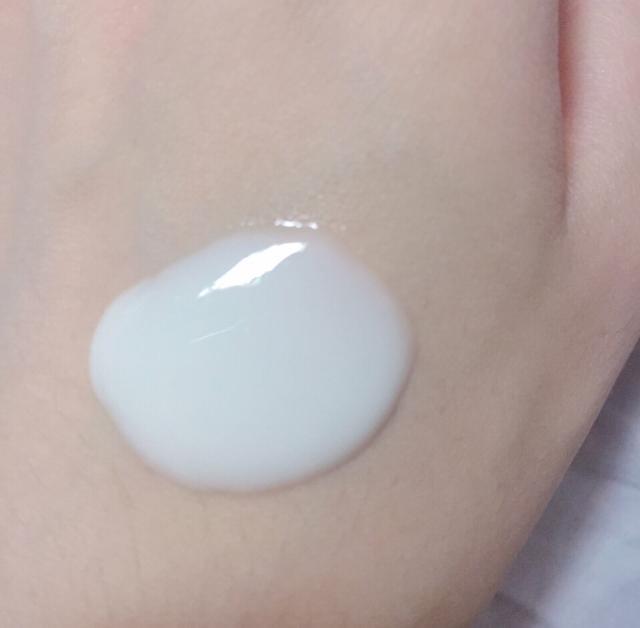 欧莱雅复颜逆时瓶抗皱精华测评,娇韵诗莱珀妮欧莱雅