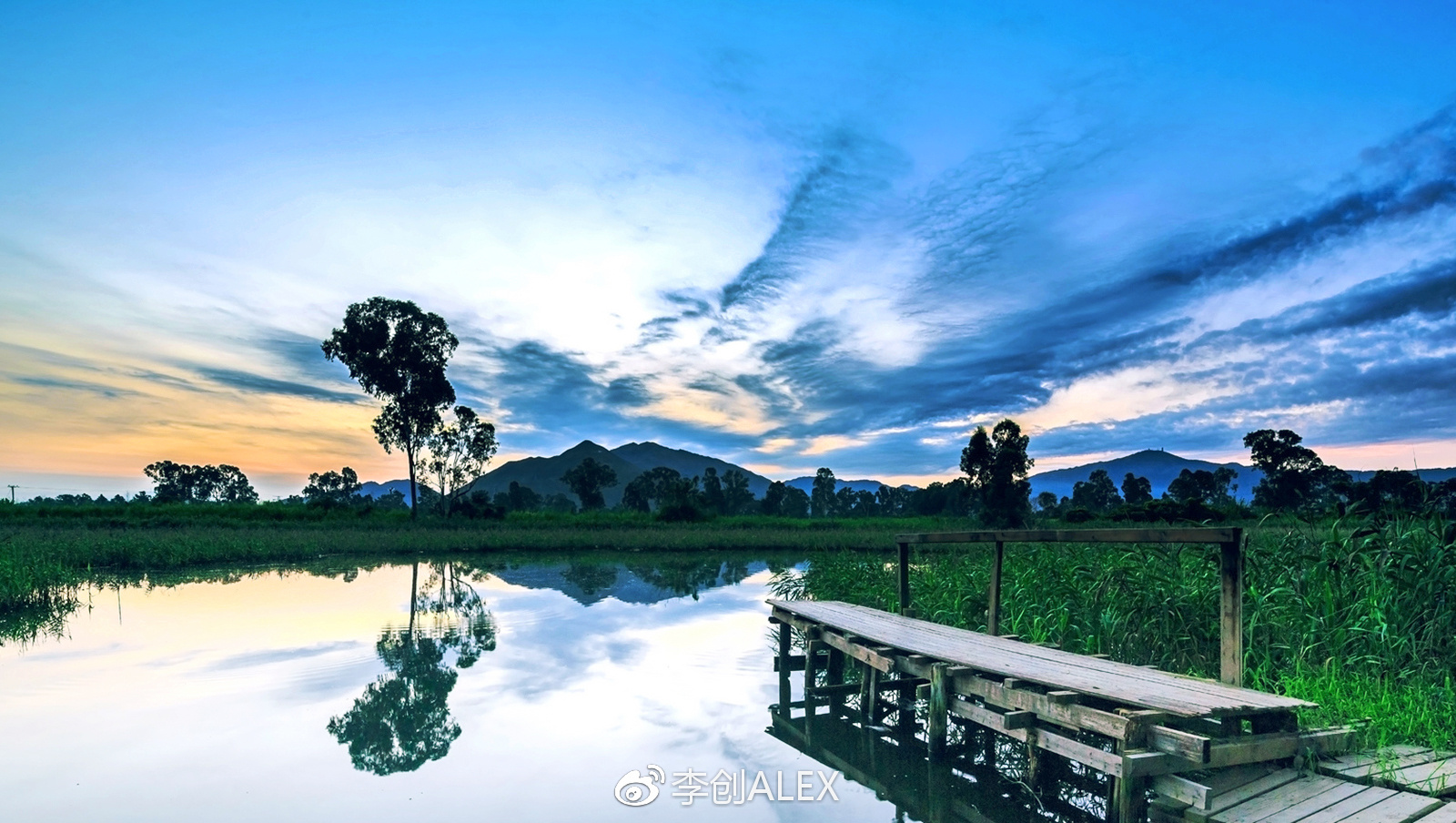 离香港比较近的旅游景点,香港小众好玩的地方推荐