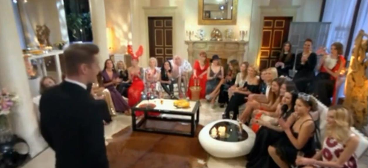 俄罗斯相亲节目完整视频,俄罗斯的相亲