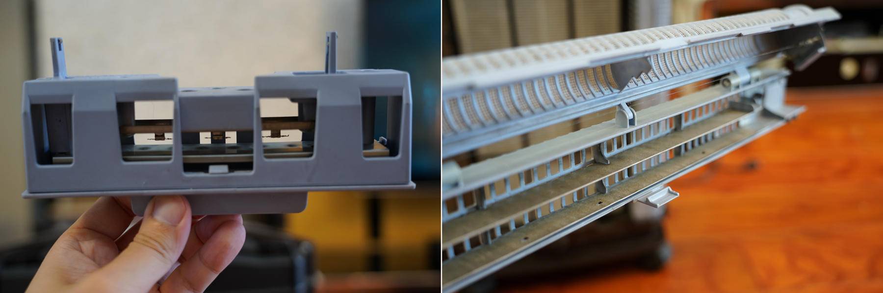 空净推荐,空净测评