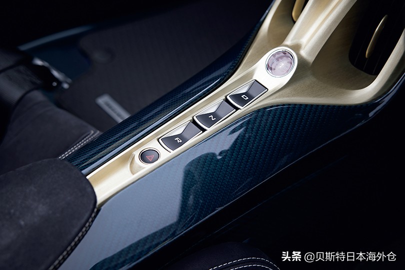 迈凯伦超跑全系列报价,迈凯伦超跑赛视频