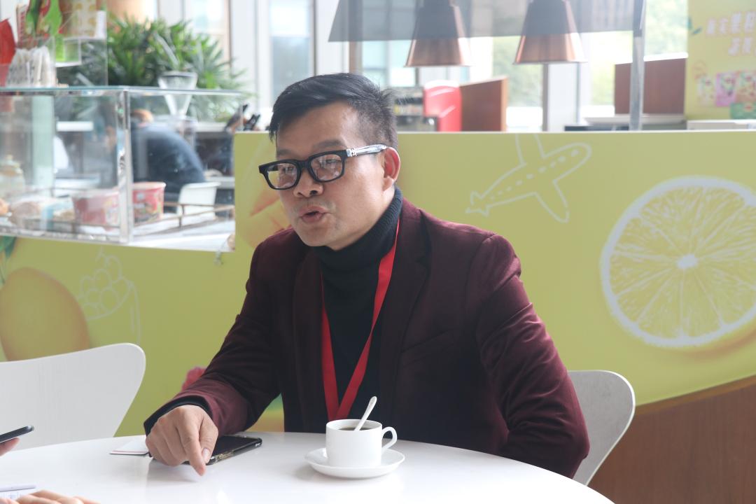 联合利华在中国的收购消息,联合利华收购国产品牌