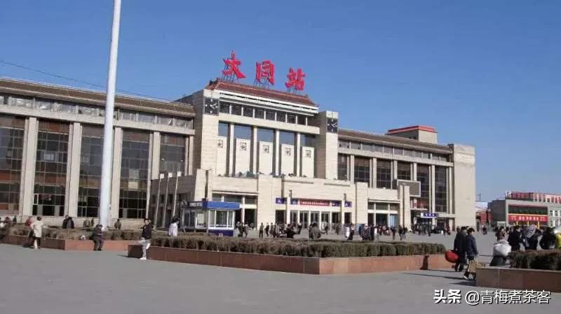 从建国初期到现在的铁路变化,中国铁路历史变迁图