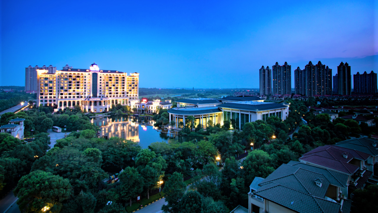 鎭掑ぇ鍏泭娲诲姩,鎭掑ぇ閰掑簵鍖绘姢棰勭害