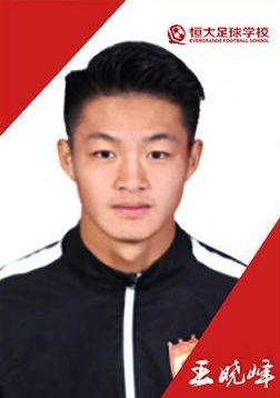 中国有哪些留洋门将,现留洋的中国门将