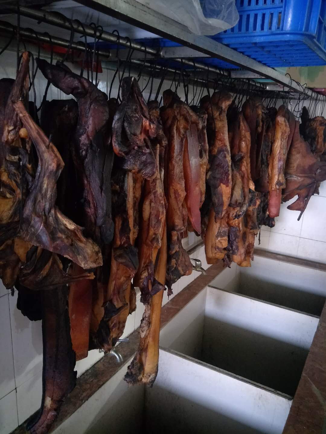 长沙周边农家乐排行榜前十名,长沙最好玩的农家乐